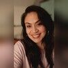 jasminsantan520